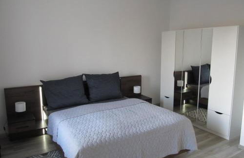 Appartment Ipsum - Foto 19