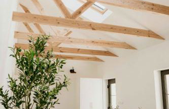 Balia i Las Domek nad jeziorem MoreLife House - Foto 33