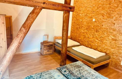 Alter Stall - Photo 17