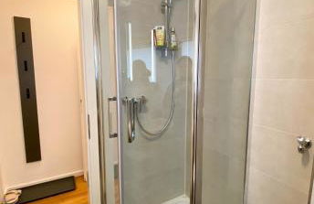 Haus Salinen Bad Rothenfelde - Foto 23