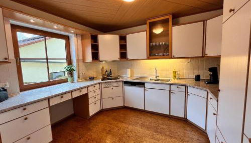 Ferienwohnung ErVino - Foto 4, stove