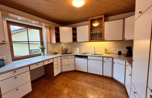 Ferienwohnung ErVino - Foto 4