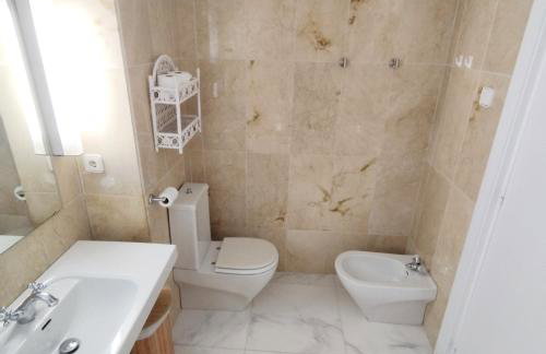 Apartamento en Sotogrande - Foto 6