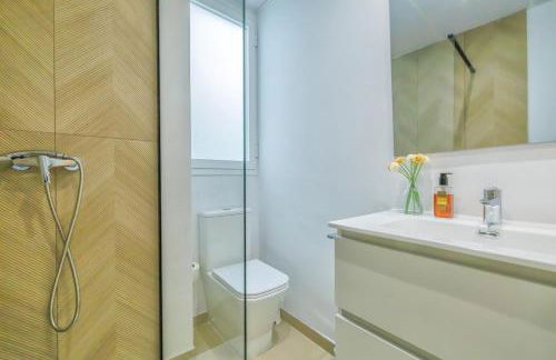 Apto Gran Capitán Center I - Parking - Foto 31