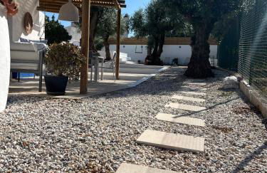 Cantinho do Baloiço - Foto 3