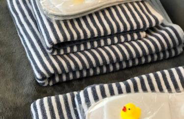 Little Haven - Foto 3