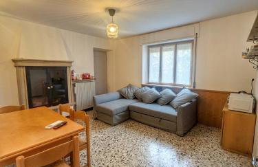 Casa Valle - Lago di Garda - Foto 15