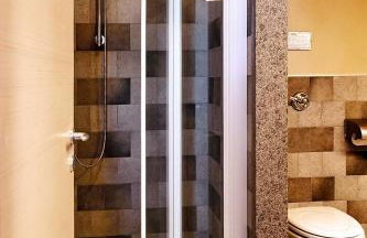 Per - Il Parco Dell'Energia Rinnovabile - Foto 39