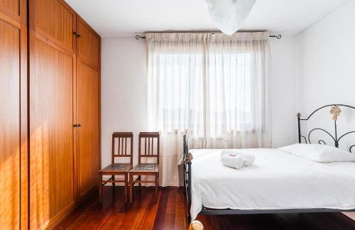 Farol View - Photo 41