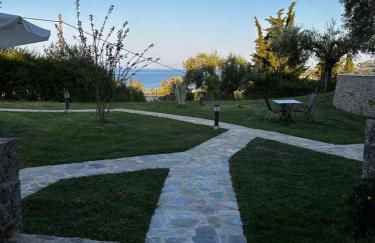 Panorama Hideaway - Foto 45