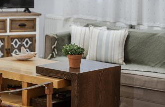 Villa 10 Elies - Photo 28