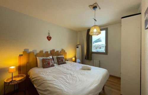 Homency - Résidence aux Bergers B103 - Foto 13