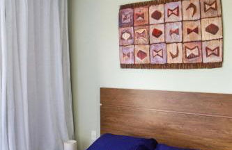 Itacimirim - Quinta das Lagoas Reserva - Photo 11