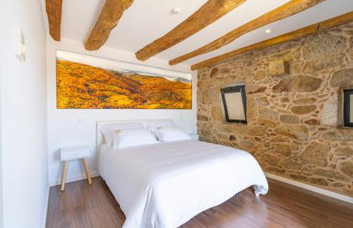 GOLDNATURE - Photo 10