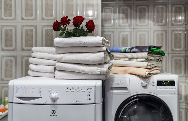 Sherborne ApartHotel - Foto 28