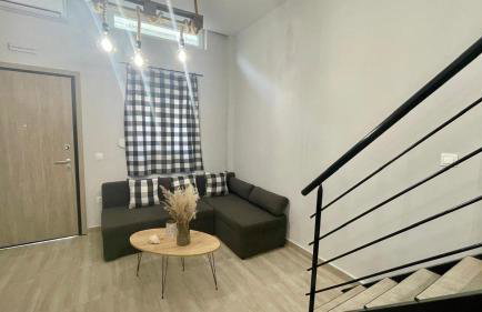 SKG Loft - Foto 22
