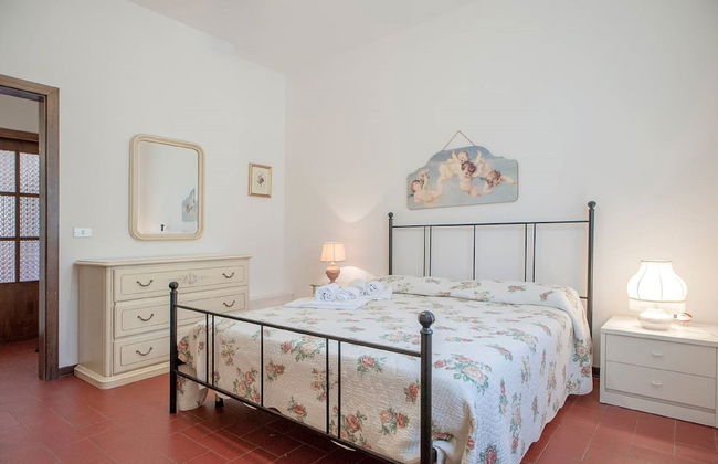 Azienda Agricola e Agriturismo Vallorsi - Foto 15