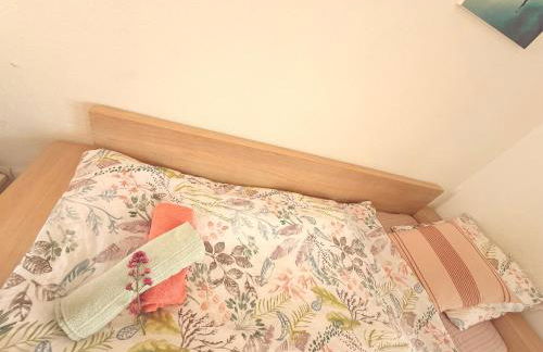 Villa le Castellet et proche circuit Paul-Ricard à 20 mn de la Mer - Foto 30