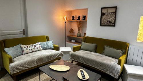 Le Ty Maclow - Foto 3