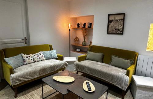 Le Ty Maclow - Foto 3