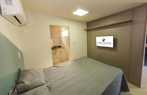 Jahu Center Plaza Flats - Photo 74