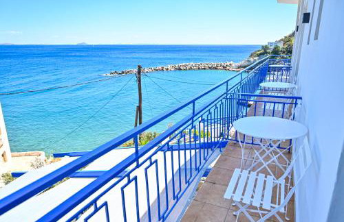 Ikaria Therma Blue - Photo 46