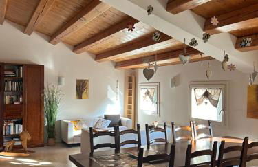 BeeHouse - La Casa delle Api Agriturismo - Photo 6