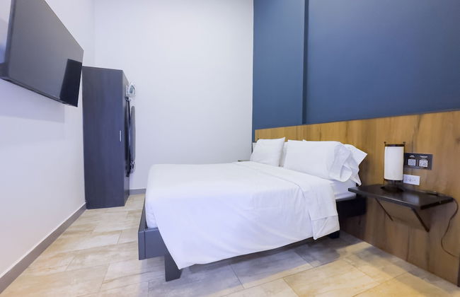 Provenza Lofts - Foto 66