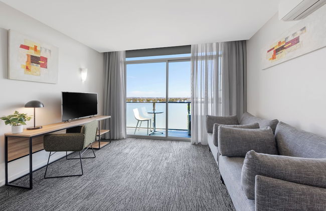 Quest Caroline Springs - Foto 18