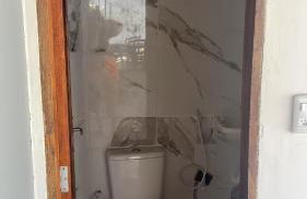 Casa por do Sol - Foto 6