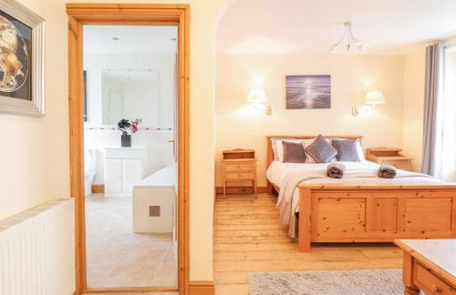 Mor Iwerddon - Foto 12