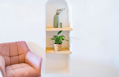 Casa Lua Galera - Photo 16