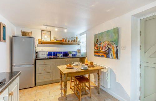 2 Bed in Bodham oc-s29720 - Photo 10