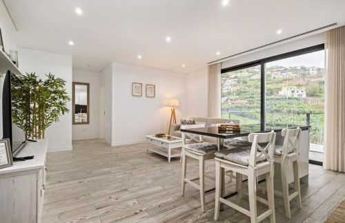 Casa Susan - Foto 22