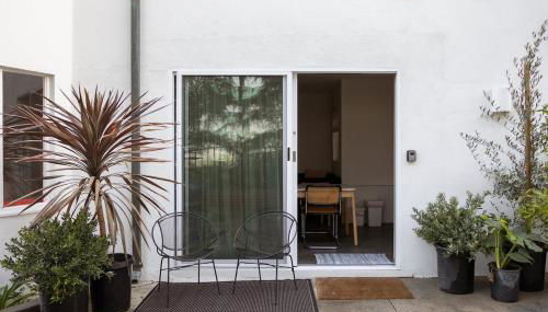 Silver Lake Views! The Hummingbird - Guest Suite - Foto 3