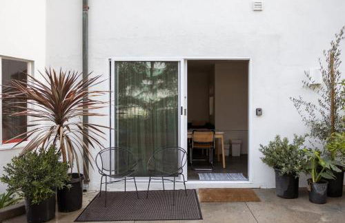 Silver Lake Views! The Hummingbird - Guest Suite - Foto 3