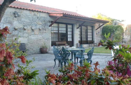 Casa da Reina - Foto 16