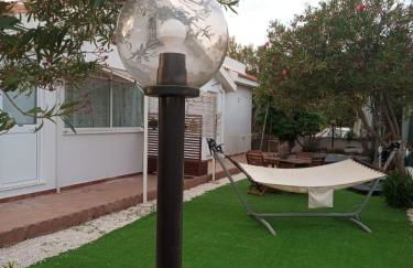 La Caletta di Afrodite - Foto 50