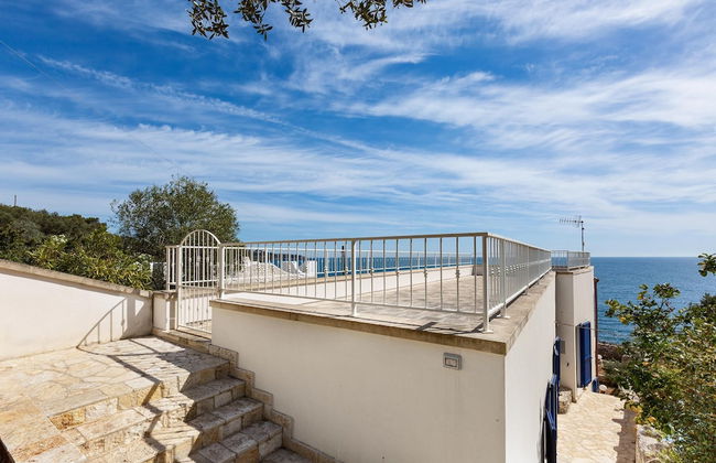 2911 Villa Maria by Barbarhouse - Foto 34