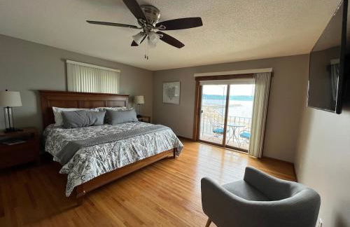 600 Lakeshore home - Foto 30