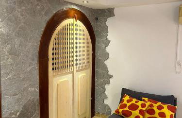 Apartments Bernarda - Foto 33