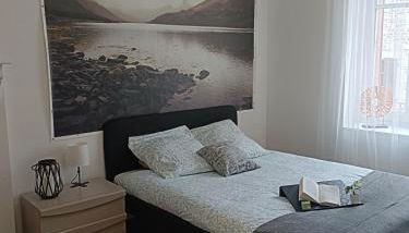 Le Petit Cocon - Foto 5