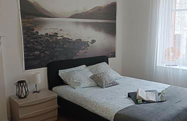 Le Petit Cocon - Foto 5