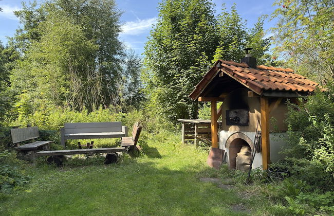 Gruppenhaus in Buntenbock - Foto 37