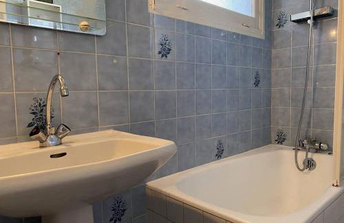 207 - Jolie maison mitoyenne entre terre et mer en campagne de Plurien - Foto 16