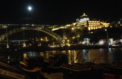 Porto Sea Apartments - Foto 74