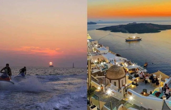 Pleasure Apartments 2 Bedrooms Near The Sea - Photo 1