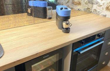 Adeste to Lasithi Luxury Apartment - Foto 8