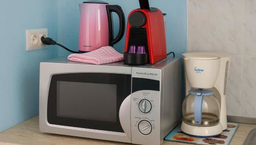 Garden House - Foto 4