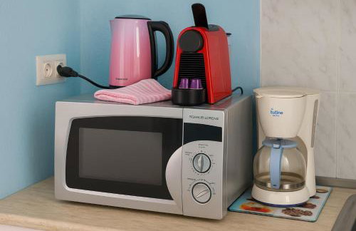 Garden House - Foto 4